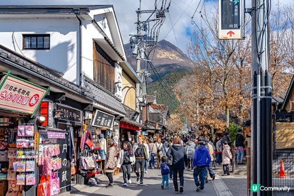 博多運河城~集購物、美食、娛樂為一體的大型商業綜合體。這裡不...