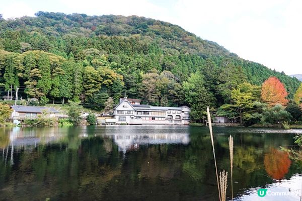 大家有沒有去福岡必吃的美食？