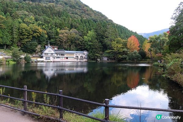 好喜歡福岡！！