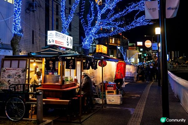 see you again Fukuoka！！