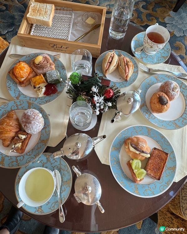 LIFETASTIC 是我和朋友的首選