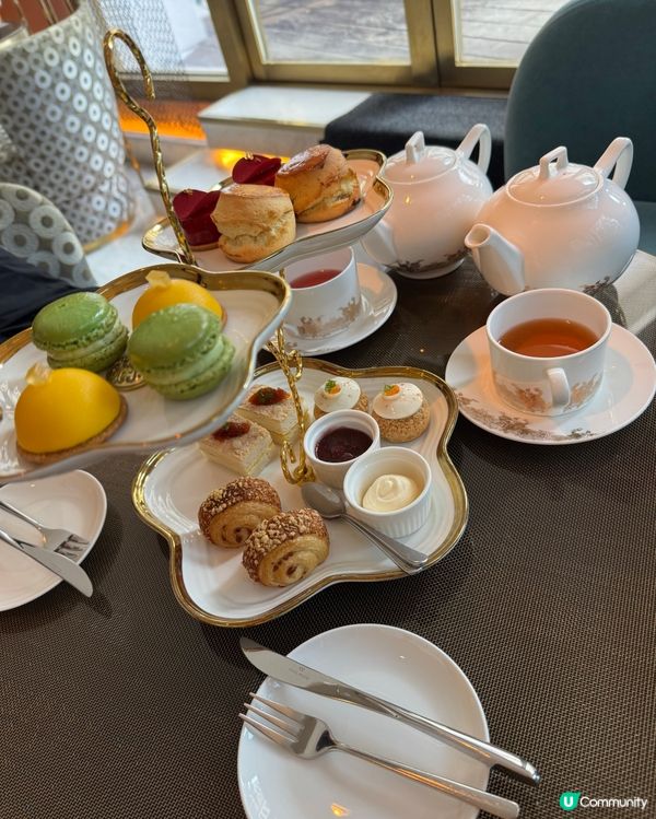 LIFETASTIC 是我和朋友的首選