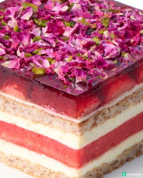 LIFETASTIC 是我和朋友的首選