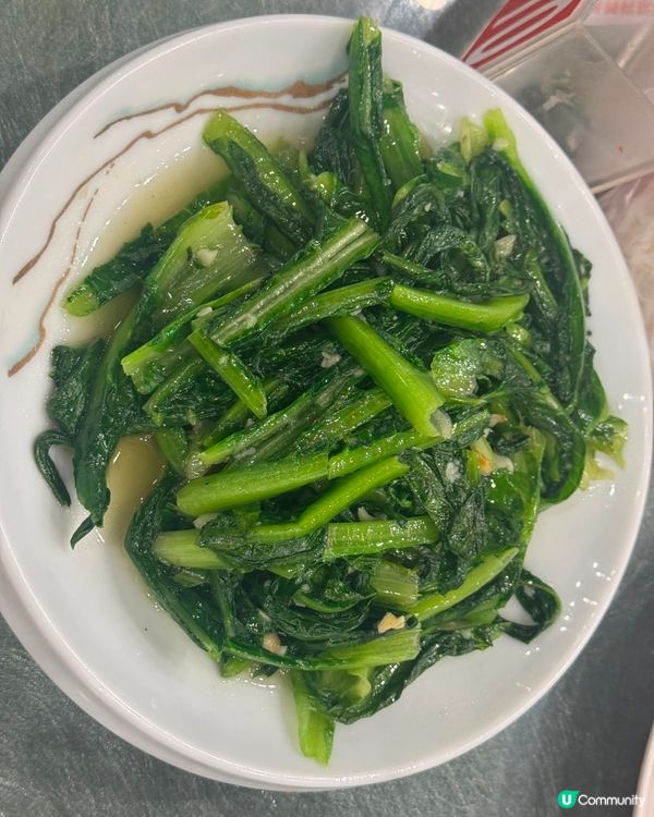✨海鮮愛好者嘅天堂✨