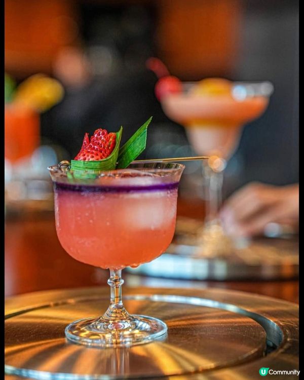 好味道😋御膳扒房