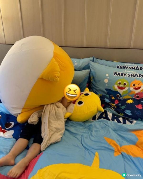 我地本身好想租酒店果間有私人泳池的頂層泳池套房架😍…不過說實...