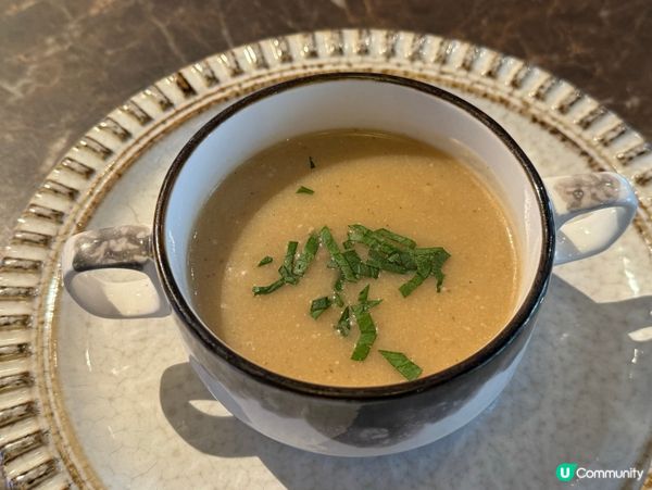 🇱🇧💃中環午餐的黎巴嫩之旅，味蕾大冒險！😋🍴