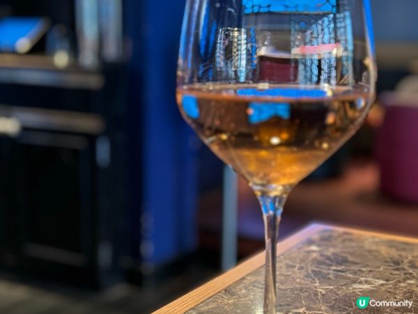 🇱🇧💃中環午餐的黎巴嫩之旅，味蕾大冒險！😋🍴