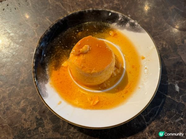 🇱🇧💃中環午餐的黎巴嫩之旅，味蕾大冒險！😋🍴