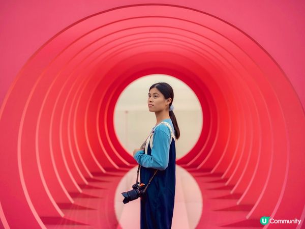 必食攻略！360度崖邊海景餐廳🍴超級打卡位📸呢個時間去最好！