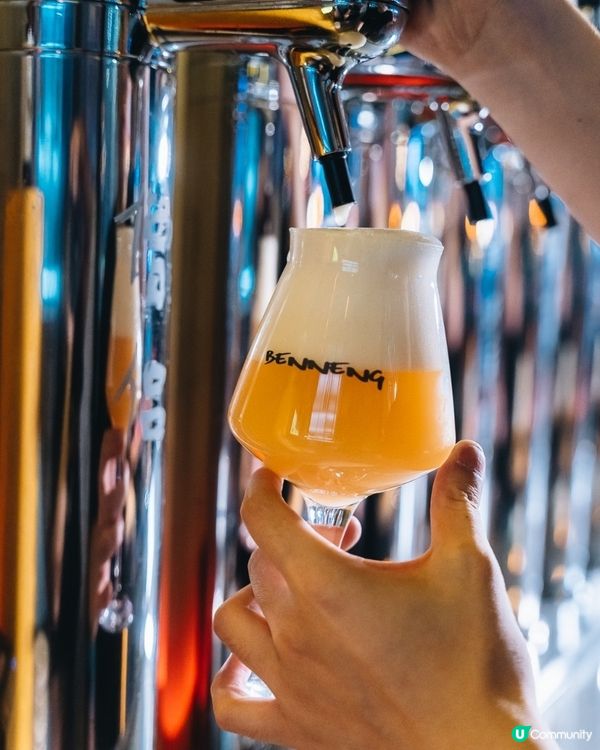 復活節北上玩轉深圳！🤩