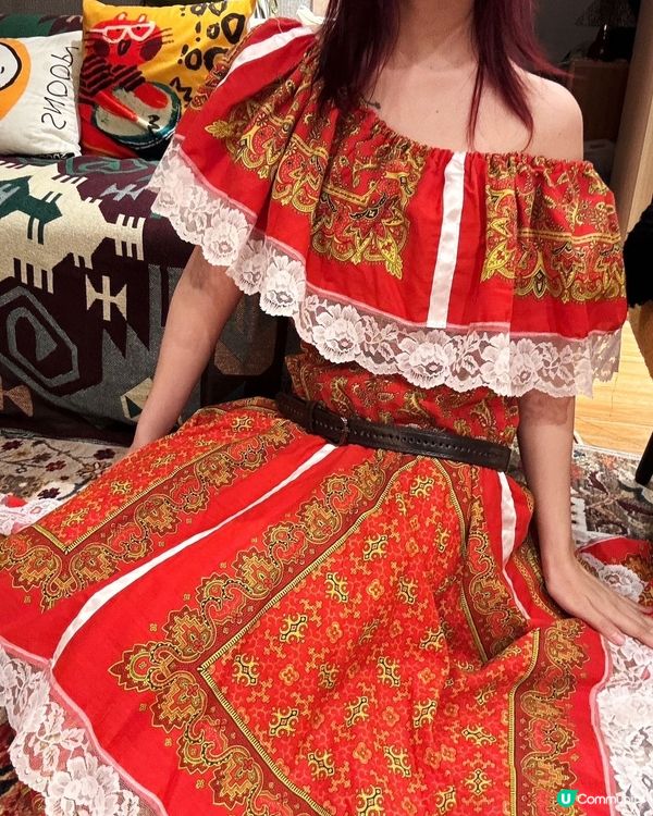 復活節北上玩轉深圳！🤩