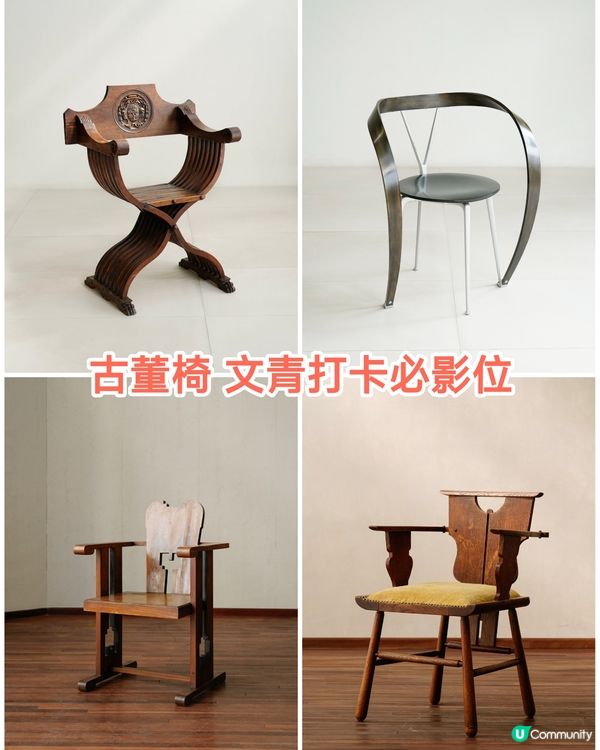 復活節北上玩轉深圳！🤩