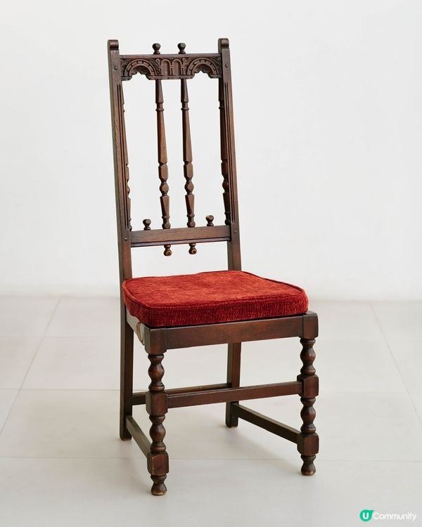 復活節北上玩轉深圳！🤩