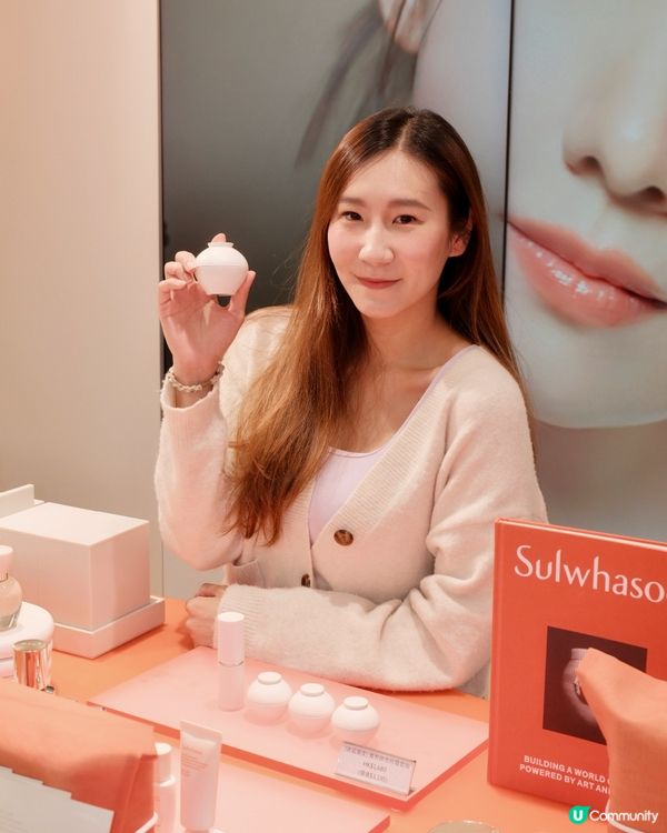 德福購物節開鑼啦🎉  勁多優惠！