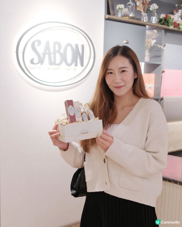 德福購物節開鑼啦🎉  勁多優惠！