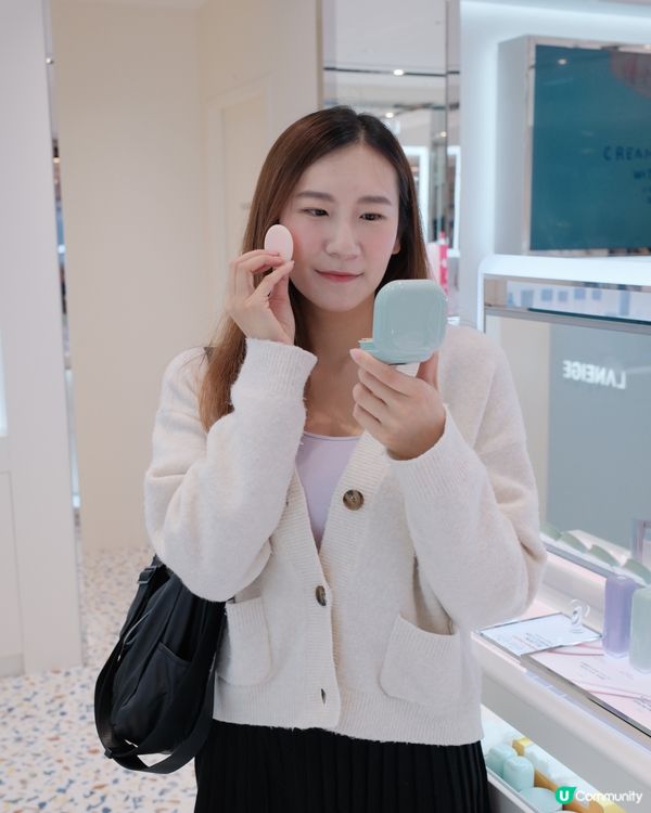 德福購物節開鑼啦🎉  勁多優惠！