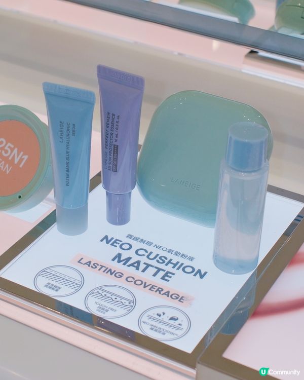 德福購物節開鑼啦🎉  勁多優惠！