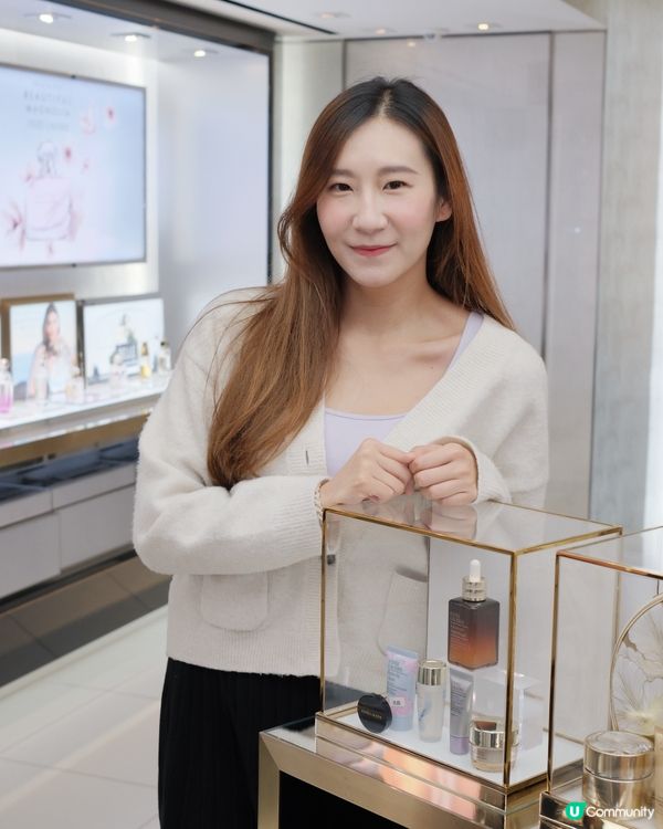 德福購物節開鑼啦🎉  勁多優惠！