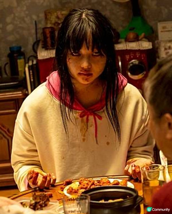 《調教喪屍女》優先場！笑到癲🤣！