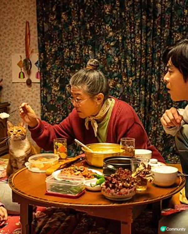 《調教喪屍女》優先場！笑到癲🤣！