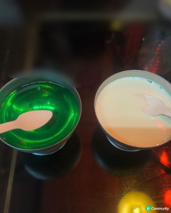 港式扒餐