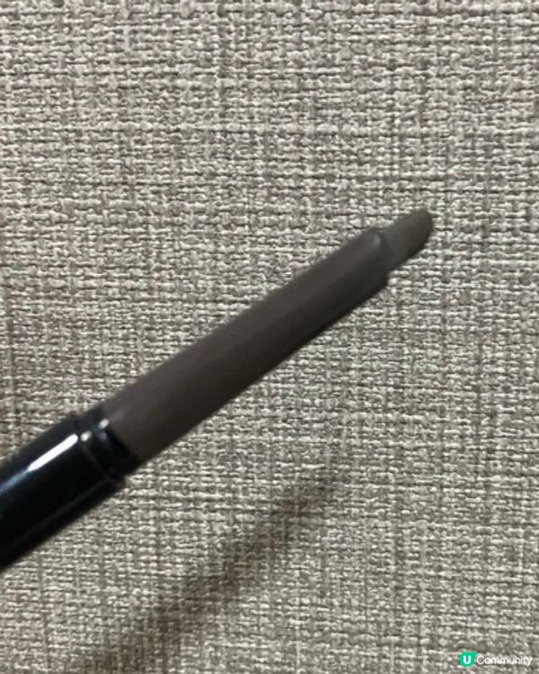 Innisfree 自動塑型眉筆