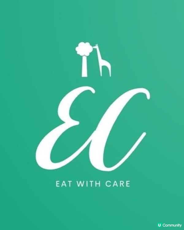 Earn Creative - 初心