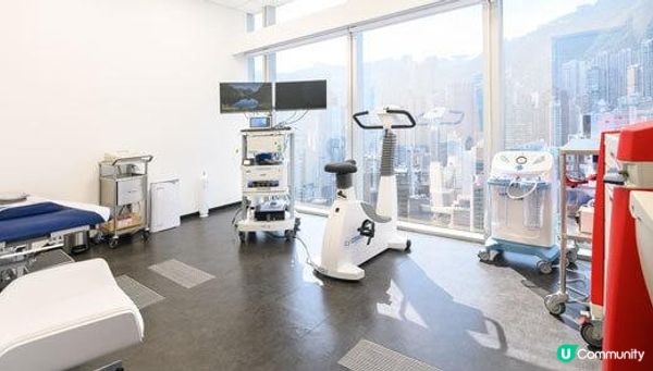 【健康檢查】體檢套餐與單項邊個划算？實測結果如下！