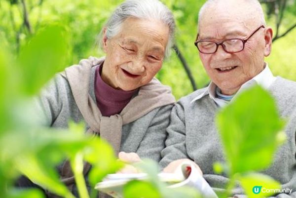 長者日常用品選購指南