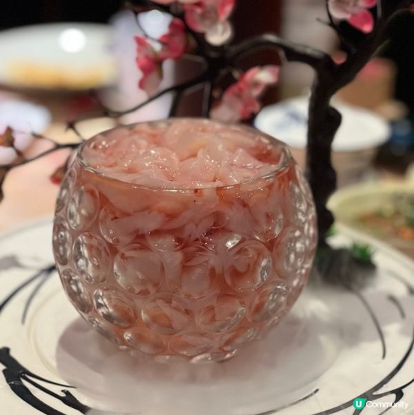 ## 袍哥碼頭🌶️ 重慶火鍋試食報告🔥