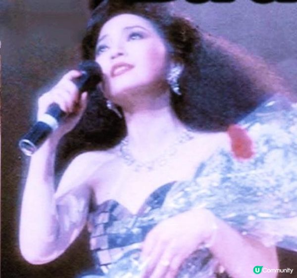 歌聲以外的聲音好聽嗎