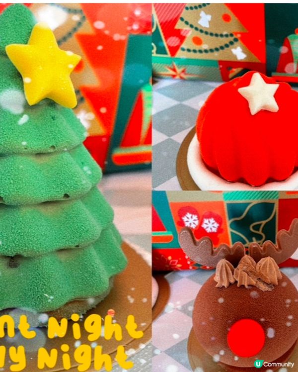 甜甜蜜蜜幸福滿瀉