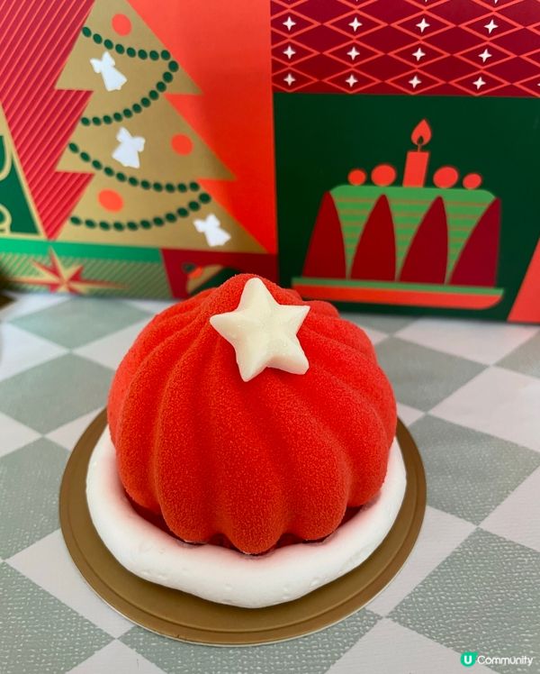 甜甜蜜蜜幸福滿瀉