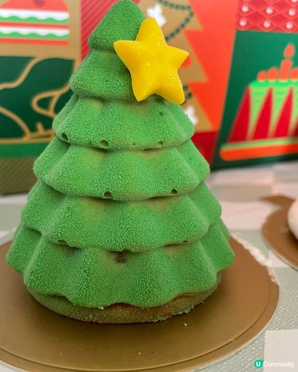 甜甜蜜蜜幸福滿瀉