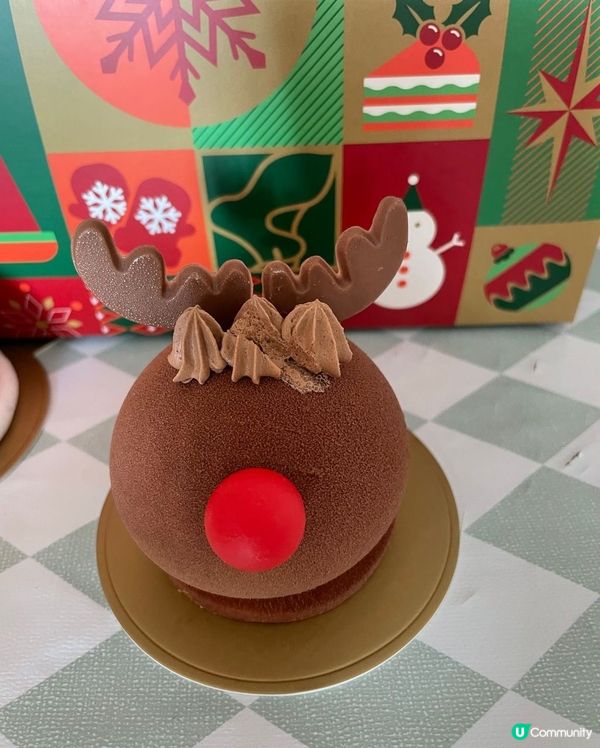 甜甜蜜蜜幸福滿瀉