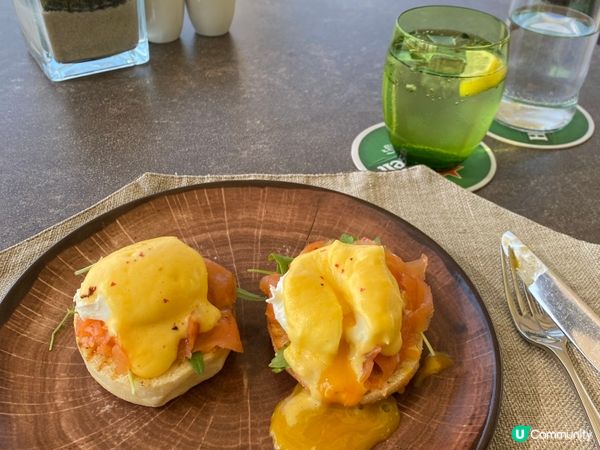 旅行過中東有乜做？杜拜都有好既打卡點