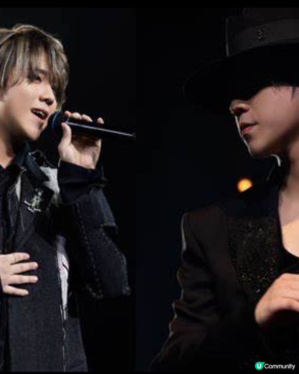 姜濤 - 香港男歌手、演員