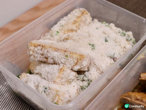 食潮州菜點可以唔食鹵水鵝，鹵水鵝件片好一件件，面頭有啲鵝片位...