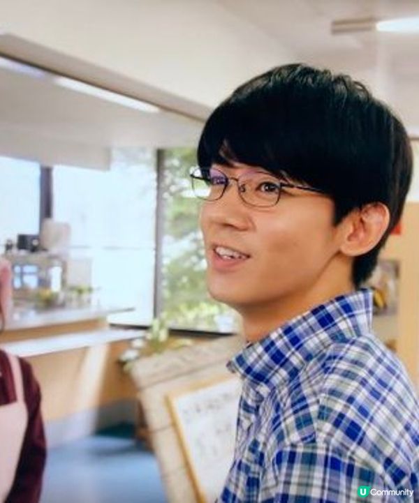 【日劇推薦】請絕對不要模仿 / 決してマネしないでください