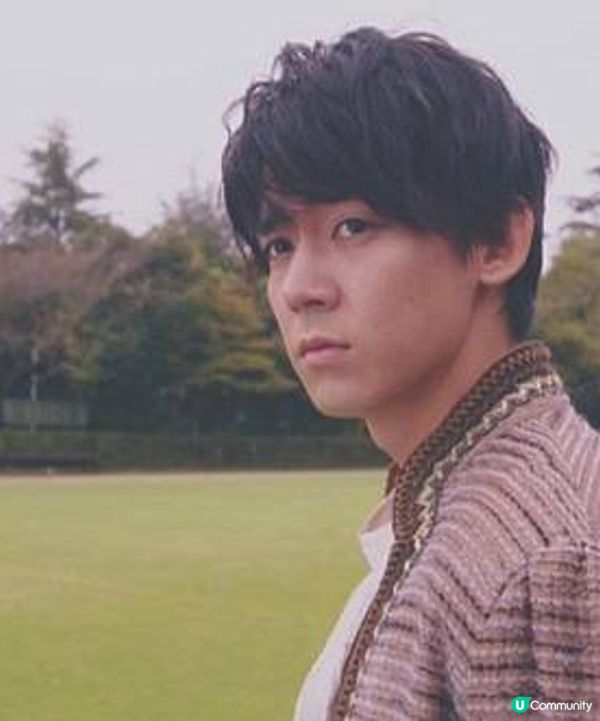 【日劇推薦】請絕對不要模仿 / 決してマネしないでください