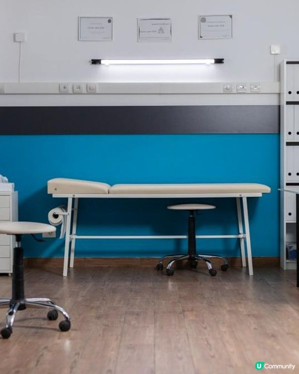 明逸醫療Future Medical係黑店？親身打破謠言。