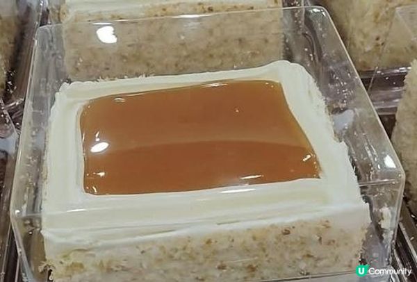 蛋糕