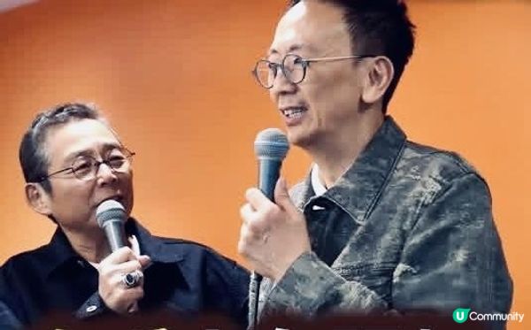 她與阿旦