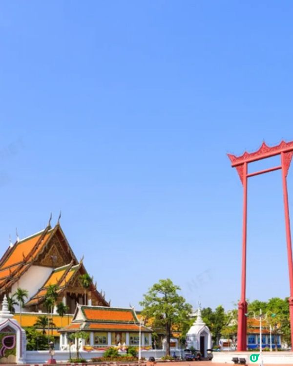 LV The Place Bangkok 