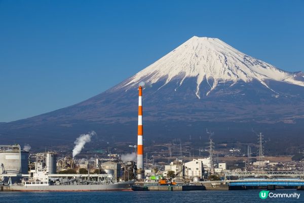 #打造韓系浪漫廚房 #淨白透亮520 #韓式髮型神器