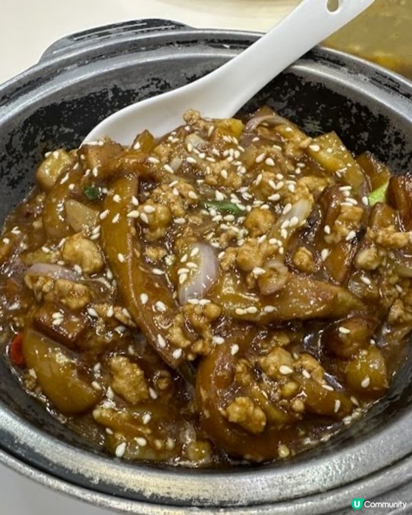 好味道👍🏻鳳城禮記