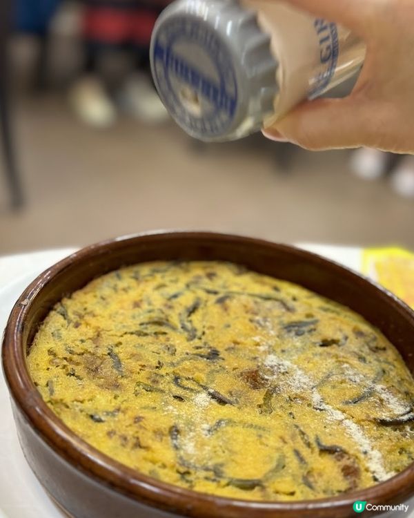 好味道👍🏻鳳城禮記