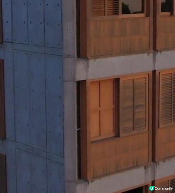 🧴🧴 La Mer 保濕面霜 🧴🧴