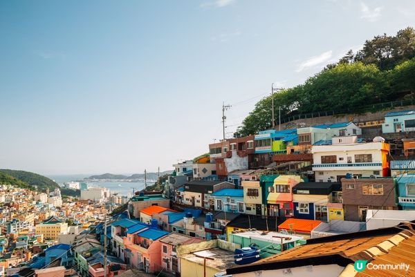 #Chill嘆酒店旅人祭  #別要再蝨眠